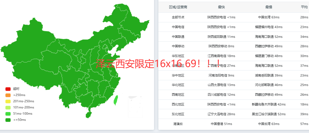 31f30bb160f9e8e6ea86a70dce03d640.png