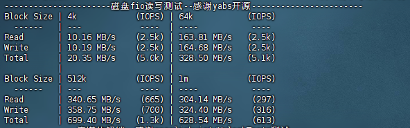 f23925b7b83fe965ac5c679aaf79f5fb.png
