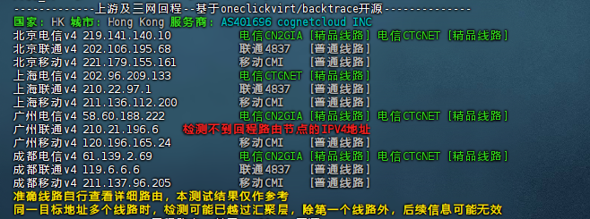0c7b3264f3538e16468a1c2f3d16178a.png