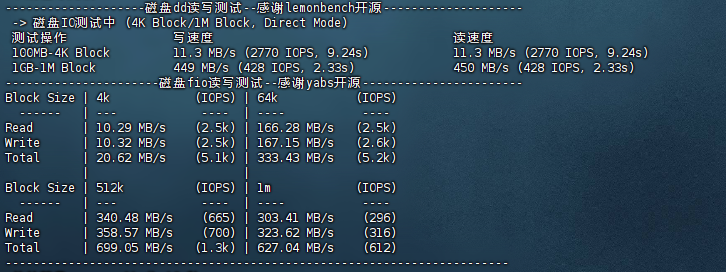 b30d79f2-09c4-487f-abb6-4b51a3857f66.png