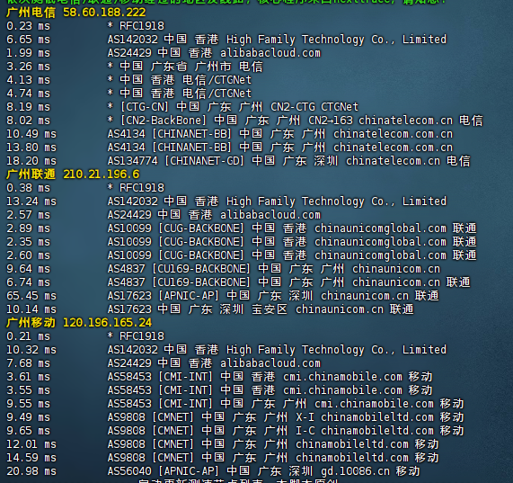3fdb8ad6-5add-4719-9bf6-64fbe8194bb2.png