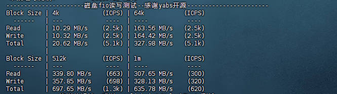 4b09b04a-6af7-4fa0-bcdc-763233ba4a9b.png