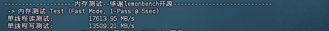 72c83ce7-96ac-46c9-9413-e315e9ef1480.png