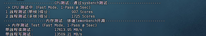 ae27c3e9-eeae-4801-ac15-62faa0fe9df3.png
