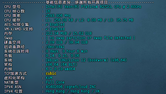 18d6d7e0f276695e55d727d95cb74958.png