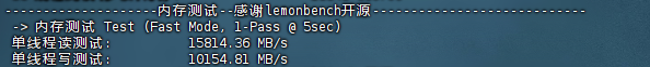 d5880875657cfdbf9f37967bcb848980.png
