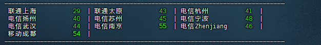 6b1d59d5-8ce5-4a21-aa37-f2ee79c8bfcf.png