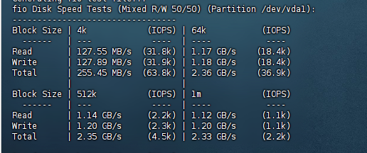 36f6cadf-fa44-480a-9c94-49dc4b50f68f.png