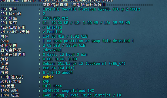 067e8ddc-2136-477d-ad39-68a479efa7ff.png