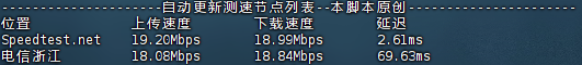 9c1ee535-c8b2-43da-8d78-0b077935e61b.png