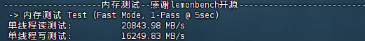 191f574a-826e-43d8-8f49-ba3f461a9954.png