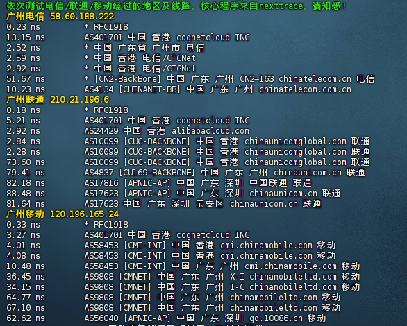 0984ec8b-80a0-4be1-ae4a-62dd47fc7c1e.png