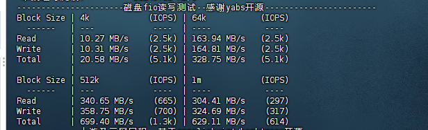 d7b6ac6a-13d6-446c-9e48-5bea9d05dec8.png