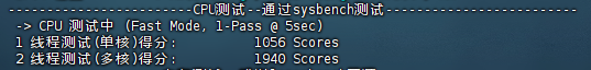 987af5c2-a2f2-4174-b512-f7ff9af1a7af.png