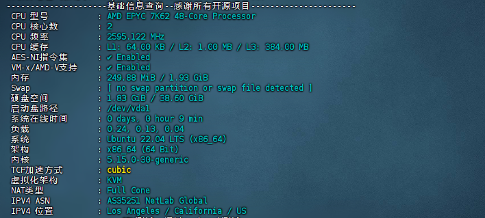 7c52fd5c-9374-48b2-a986-189144bb151c.png