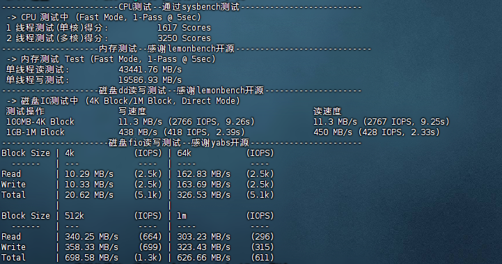 679d4441-8873-4c8a-9d13-388c16eeb956.png