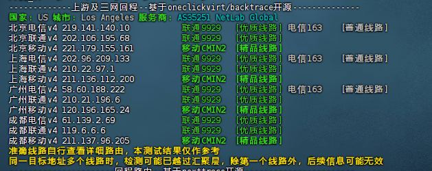 8c9095d6-c0a7-488e-b2a8-617715034776.png