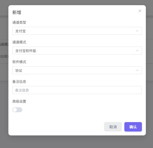 39b6d52e15c10947770a56b4ff7a2dcd.png