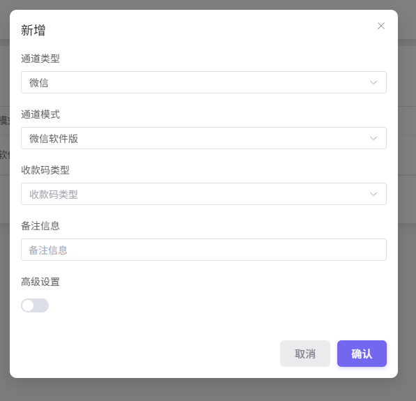 62eb925bdbf4e021a7541fa6c42a0c20.png