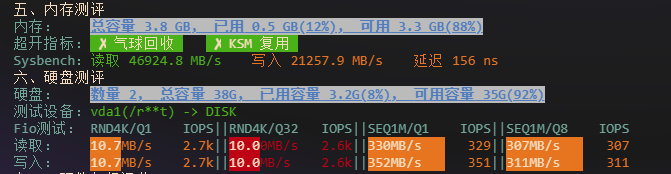 c1e7a143-3835-46be-ab5f-4d224cd7cd65.png