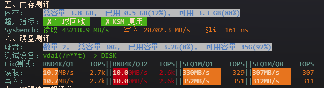 e20d31df-901a-436e-8e5e-fe5feb7ea1fe.png