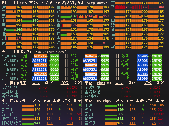 bd1ae4ce-633a-4d8b-acf2-fe96c3564384.png